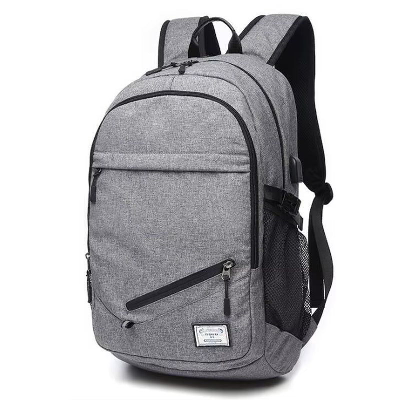 Outdoor Men'S Sports Gym Bags Basketball Backpack School Bags for Teenager Boys Soccer Ball Pack Laptop Bag Football Net Gym Bag