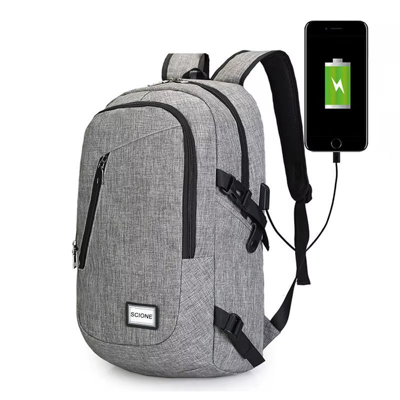 Outdoor Men'S Sports Gym Bags Basketball Backpack School Bags for Teenager Boys Soccer Ball Pack Laptop Bag Football Net Gym Bag