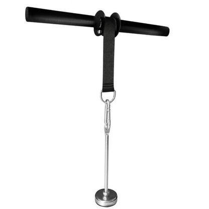 Home Training Wrist Forearm Trainer Weight Fighting Soft Handle Arm Muscle Strength Trainer Endurance Portable Exerciser Roller