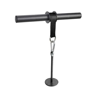 Home Training Wrist Forearm Trainer Weight Fighting Soft Handle Arm Muscle Strength Trainer Endurance Portable Exerciser Roller